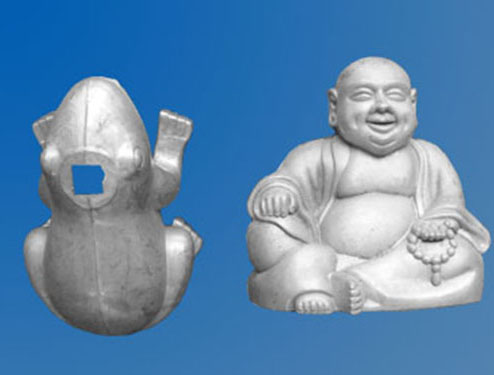 肇庆抛光